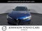 2020 Alfa Romeo Stelvio Ti Sport