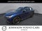 2020 Alfa Romeo Stelvio Ti Sport