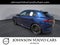 2020 Alfa Romeo Stelvio Ti Sport