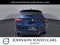 2020 Alfa Romeo Stelvio Ti Sport