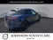 2020 Alfa Romeo Stelvio Ti Sport