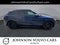 2020 Alfa Romeo Stelvio Ti Sport