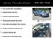 2025 Acura Integra A-Spec Package