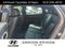 2025 Acura Integra A-Spec Package