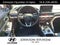 2025 Acura Integra A-Spec Package