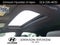 2025 Acura Integra A-Spec Package