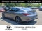 2025 Acura Integra A-Spec Package