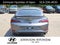 2025 Acura Integra A-Spec Package