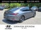 2025 Acura Integra A-Spec Package