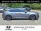 2025 Acura Integra A-Spec Package