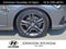 2025 Acura Integra A-Spec Package