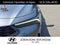 2025 Acura Integra A-Spec Package