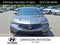 2025 Acura Integra A-Spec Package