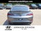2025 Acura Integra A-Spec Package