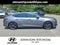 2025 Acura Integra A-Spec Package