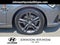2025 Acura Integra A-Spec Package