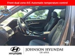 2025 Acura Integra A-Spec Package