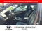 2025 Acura Integra A-Spec Package