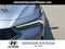 2025 Acura Integra A-Spec Package