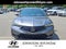 2025 Acura Integra A-Spec Package