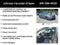 2025 Acura Integra A-Spec Package