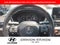 2025 Acura Integra A-Spec Package