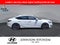 2025 Acura Integra A-Spec Tech Package