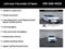 2025 Acura Integra A-Spec Tech Package