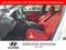 2025 Acura Integra A-Spec Tech Package