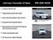 2025 Acura Integra A-Spec Tech Package