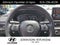 2025 Acura Integra A-Spec Tech Package