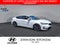 2025 Acura Integra A-Spec Tech Package
