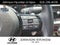 2025 Acura Integra A-Spec Tech Package