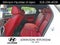 2025 Acura Integra A-Spec Tech Package