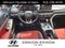 2025 Acura Integra A-Spec Tech Package