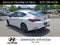 2025 Acura Integra A-Spec Tech Package
