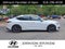 2025 Acura Integra A-Spec Tech Package