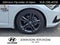 2025 Acura Integra A-Spec Tech Package