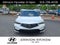 2025 Acura Integra A-Spec Tech Package