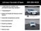 2025 Acura Integra A-Spec Tech Package