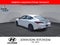 2025 Acura Integra A-Spec Tech Package