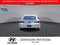 2025 Acura Integra A-Spec Tech Package