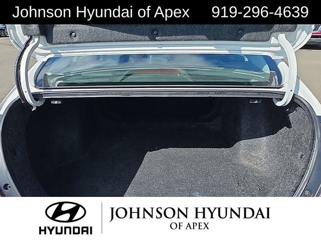 2017 Honda Civic EX-L