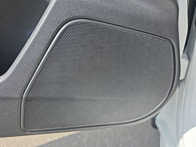 2017 Honda Civic EX-L