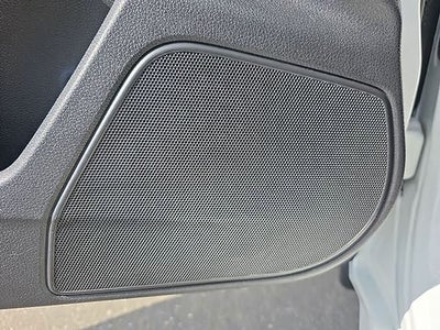 2017 Honda Civic EX-L