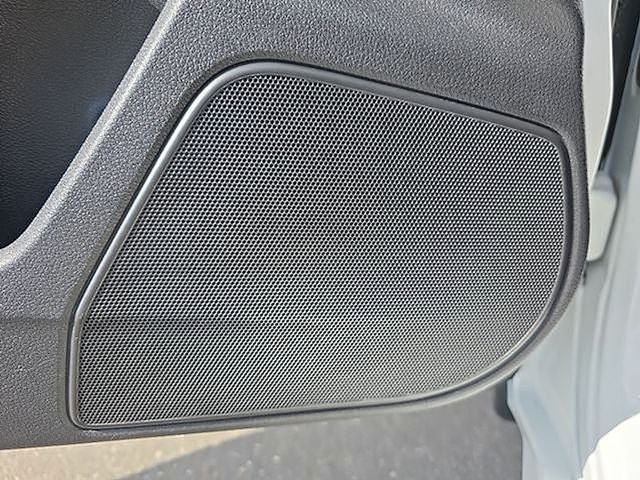 2017 Honda Civic EX-L