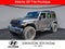2024 Jeep Wrangler Willys XTREME 35" TIRE PACKAGE
