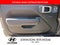 2024 Jeep Wrangler Willys XTREME 35" TIRE PACKAGE