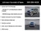 2024 Jeep Wrangler Willys XTREME 35" TIRE PACKAGE