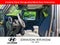 2024 Jeep Wrangler Willys XTREME 35" TIRE PACKAGE